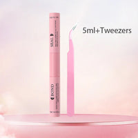 5ml+Tweezers