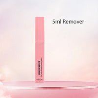 5ml Remover