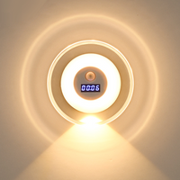 1 pc