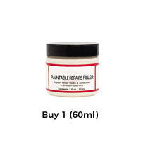 BUY 1 (60ml)