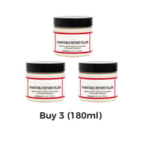 BUY 2 GET 1 FREE - 3 PCS🔥💥 (180ml)
