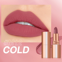 M12-Cold