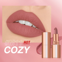 M11-Cozy