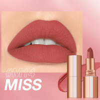 M14-Miss