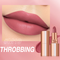 M19-Throbbing