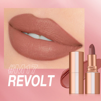 M17-Revolt
