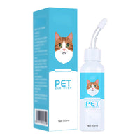 🐱CAT（60 ML）