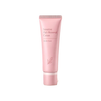 Pink (Soothing)