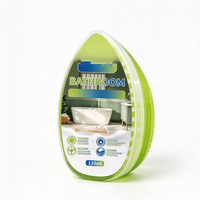 Green 120ml
