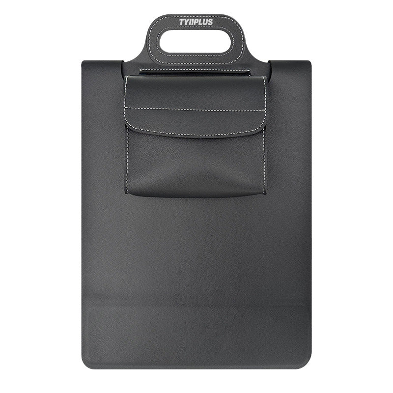 🏅💻New Premium Wireless Charging Laptop Bag