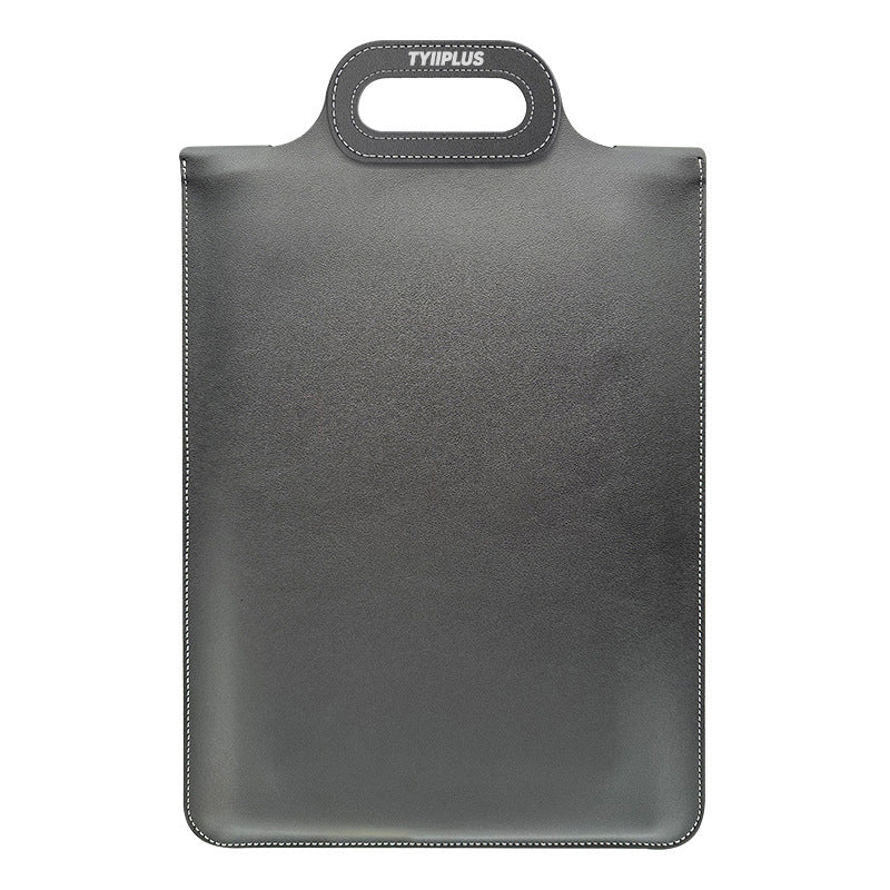 🏅💻New Premium Wireless Charging Laptop Bag