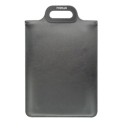 🏅💻New Premium Wireless Charging Laptop Bag