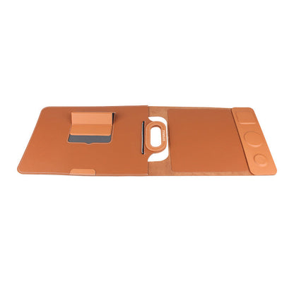 🏅💻New Premium Wireless Charging Laptop Bag